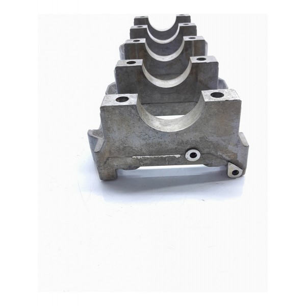 Sobre Carter Mancal Ford Focus 2.0 Duratec 2009/2013