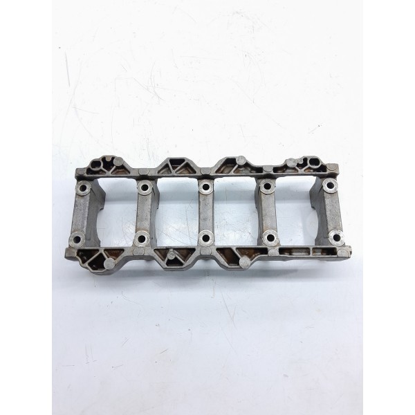 Sobre Carter Mancal Ford Focus 2.0 Duratec 2009/2013