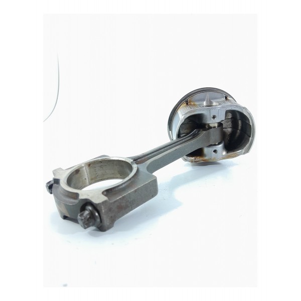 Pistao Biela Ford Focus 2.0 2009/2013