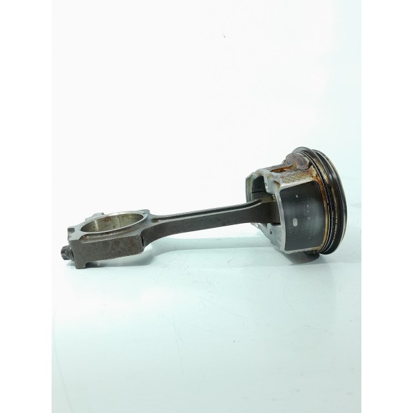 Pistao Biela Ford Focus 2.0 2009/2013