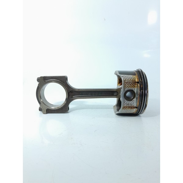 Pistao Biela Ford Focus 2.0 2009/2013