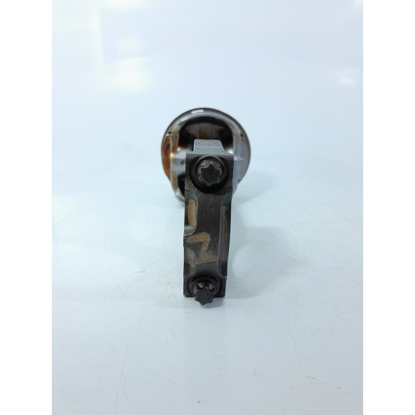 Pistao Biela Ford Focus 2.0 2009/2013