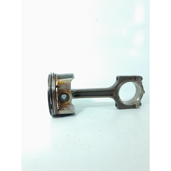 Pistao Biela Ford Focus 2.0 2009/2013