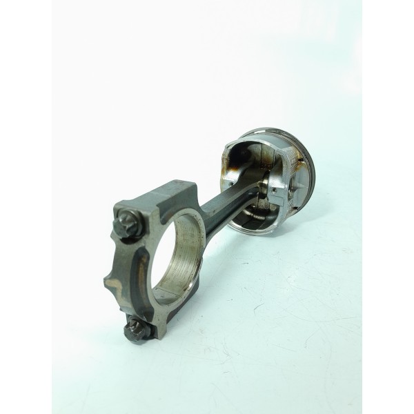 Pistao Biela Ford Focus 2.0 2009/2013