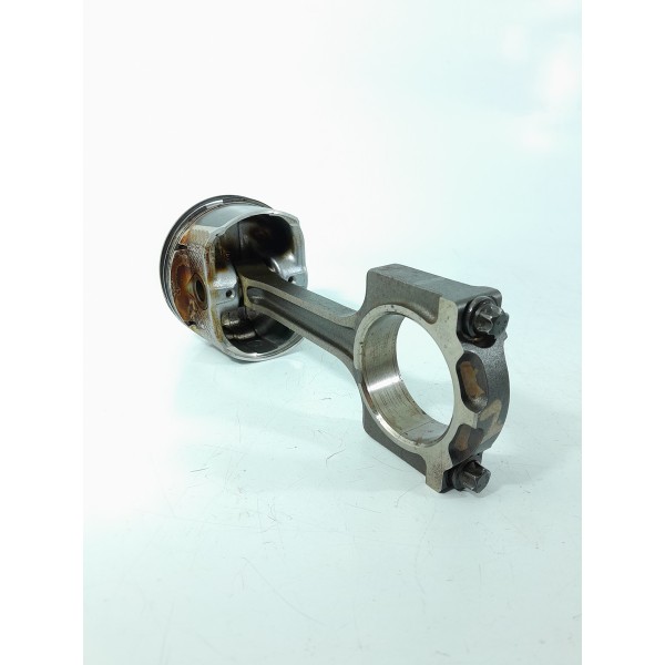 Pistao Biela Ford Focus 2.0 2009/2013