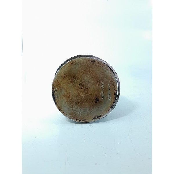 Pistao Biela Ford Focus 2.0 2009/2013