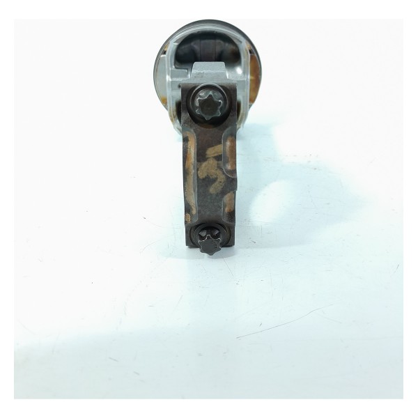 Pistao Biela Ford Focus 2.0 2009/2013 Stander