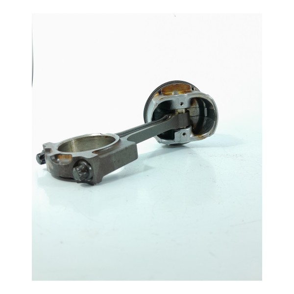 Pistao Biela Ford Focus 2.0 2009/2013 Stander