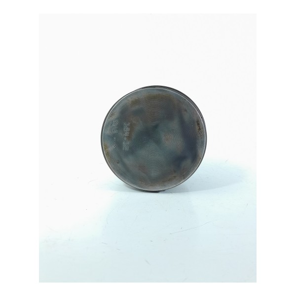 Pistao Biela Ford Focus 2.0 2009/2013 Stander