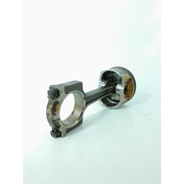 Pistao Biela Ford Focus 2.0 2009/2013 Stander