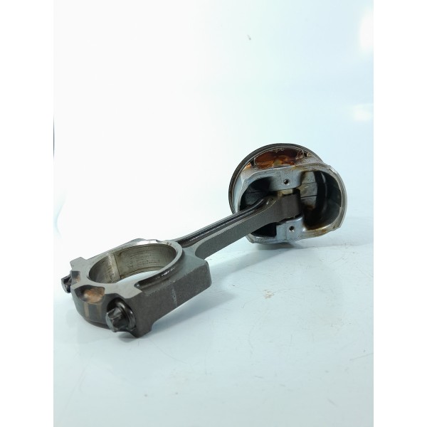 Pistao Biela Ford Focus 2.0 2009/2013 Std