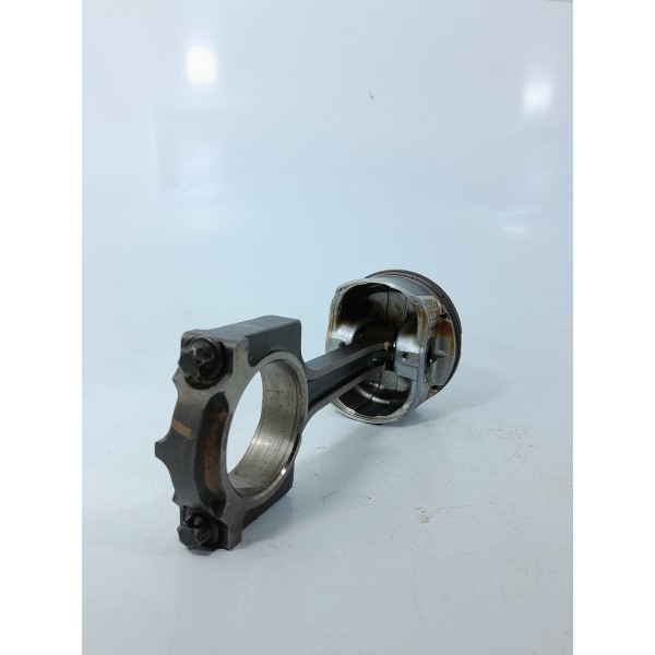 Pistao Biela Ford Focus 2.0 2009/2013 Std