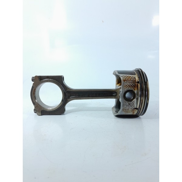 Pistao Biela Ford Focus 2.0 2009/2013 Std