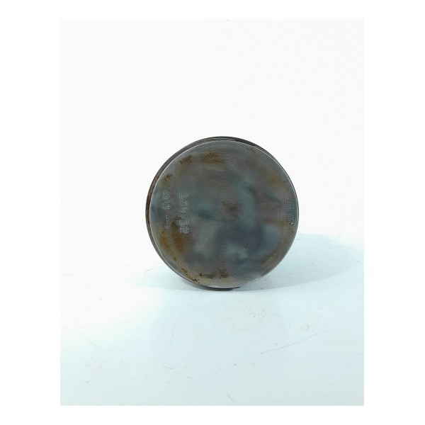 Pistao Biela Ford Focus 2.0 2009/2013 Std