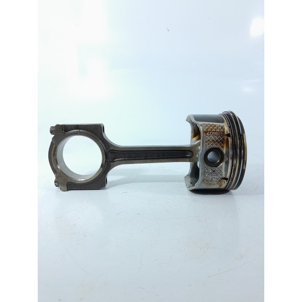 Pistao Biela Ford Focus 2.0 2009/2013 Std