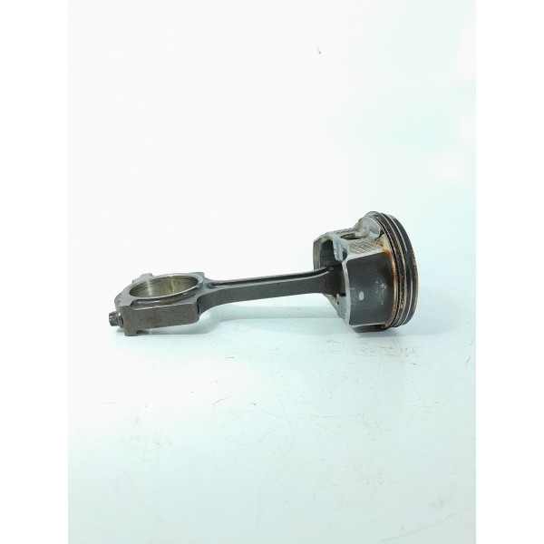 Pistao Biela Ford Focus 2.0 2009/2013 Std