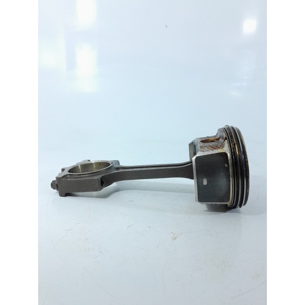 Pistao Biela Ford Focus 2.0 2009/2013 Std