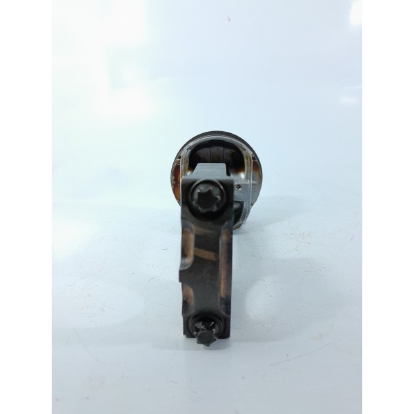 Pistao Biela Ford Focus 2.0 2009/2013 Std