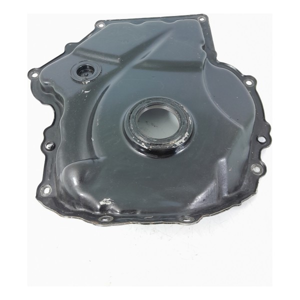 Tampa Frontal Motor Golf Gti Jetta Tiguan 08/16 06k109210