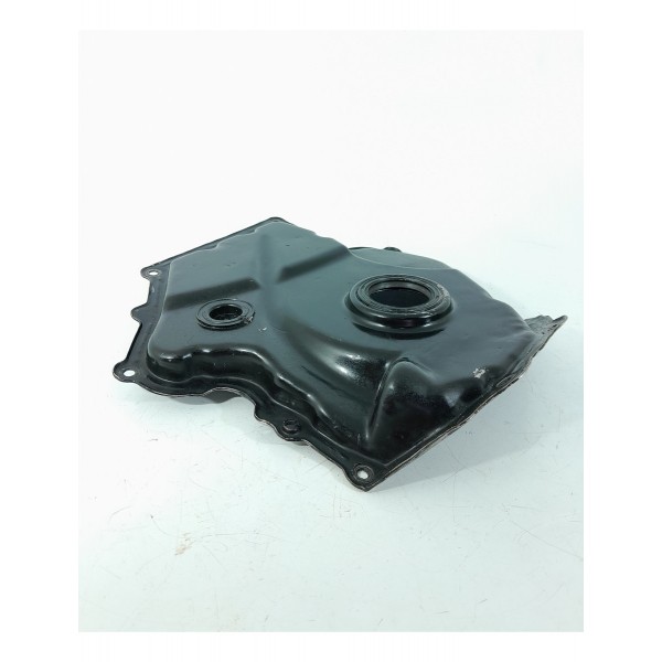 Tampa Frontal Motor Golf Gti Jetta Tiguan 08/16 06k109210
