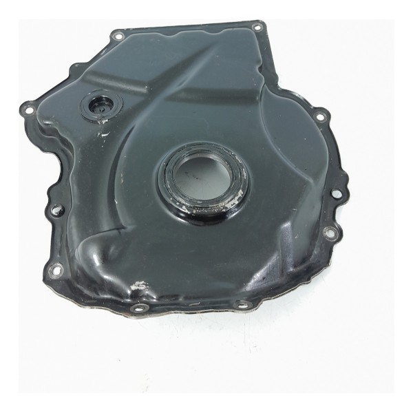 Tampa Frontal Motor Golf Gti Jetta Tiguan 08/16 06k109210