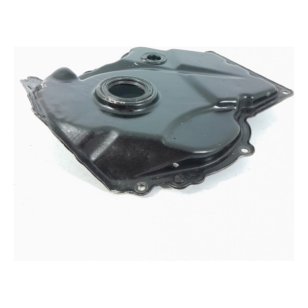 Tampa Frontal Motor Golf Gti Jetta Tiguan 08/16 06k109210