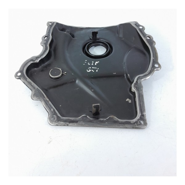 Tampa Frontal Motor Golf Gti Jetta Tiguan 08/16 06k109210