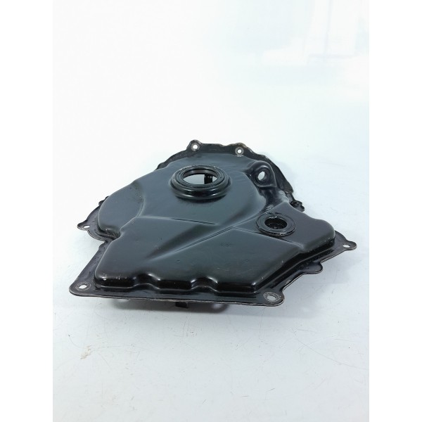 Tampa Frontal Motor Golf Gti Jetta Tiguan 08/16 06k109210