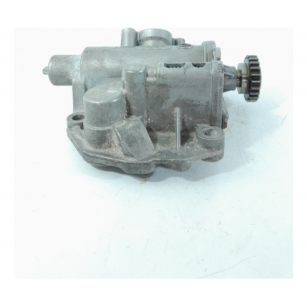 Bomba Oleo Golf Passat Tiguan 2.0 2009/2015 06h115105