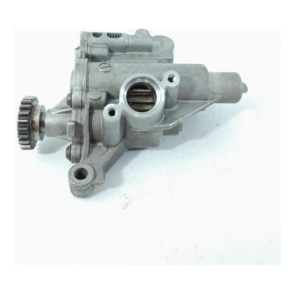 Bomba Oleo Golf Passat Tiguan 2.0 2009/2015 06h115105