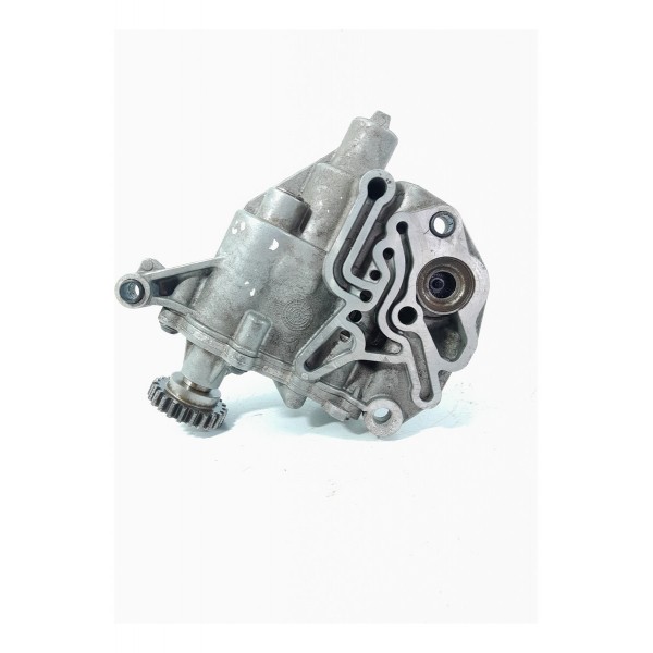 Bomba Oleo Golf Passat Tiguan 2.0 2009/2015 06h115105