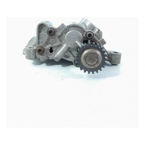 Bomba Oleo Jetta 2.0 Tsi 2014/2018 06h115105