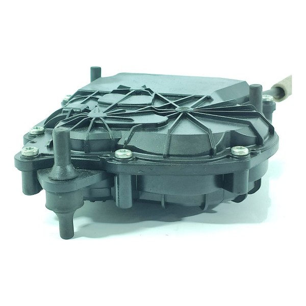 Motor Fechadura Tampa Traseira Bmw X5 X6 2015 Ua730344307