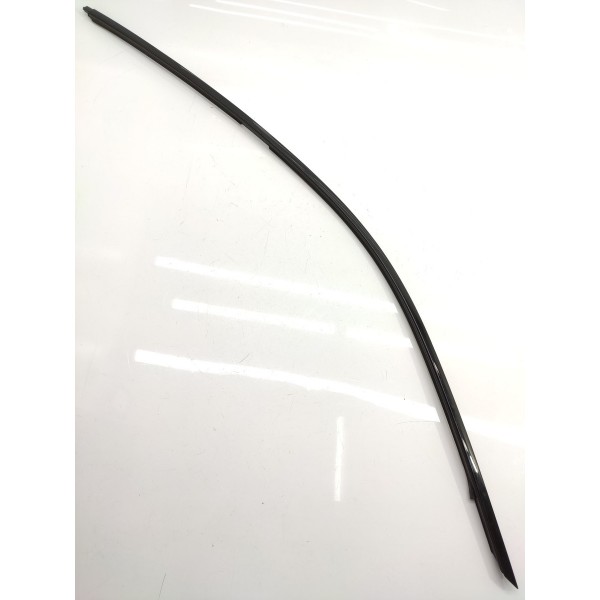 Friso Teto Bmw Gt 320 328 F34 2012/2017 Direito 7289962 Preto