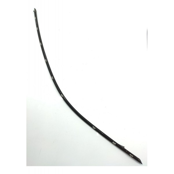 Friso Teto Bmw Gt 320 328 F34 2012/2017 Direito 7289962 Preto