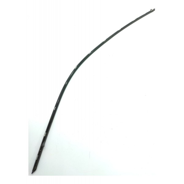 Friso Teto Bmw Gt 320 328 F34 2012/2017 Direito 7289962 Preto