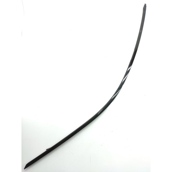 Friso Teto Bmw Gt 320 328 F34 2012/2017 Direito 7289962 Preto