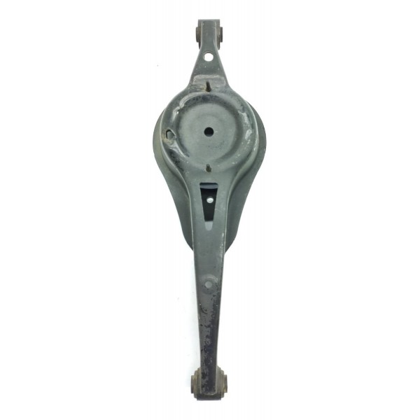 Balanca Suspesao Traseira Volvo S60 V60 2011/2018 31429119