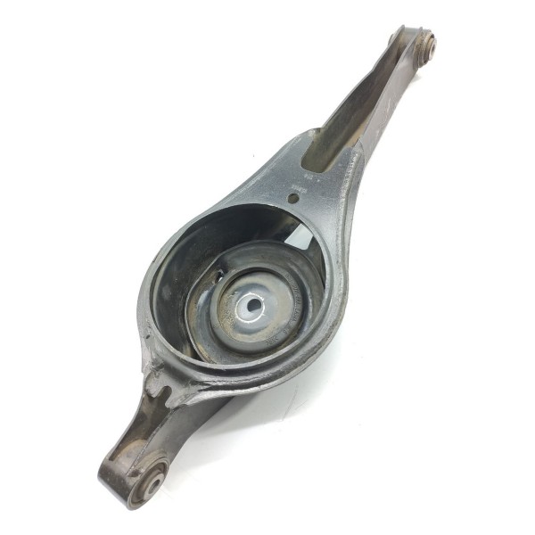 Balanca Suspesao Traseira Volvo S60 V60 2011/2018 31429119