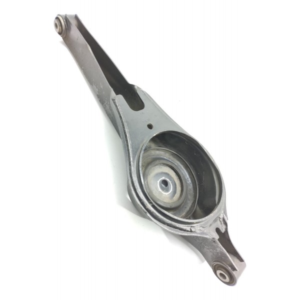 Balanca Suspesao Traseira Volvo S60 V60 2011/2018 31429119