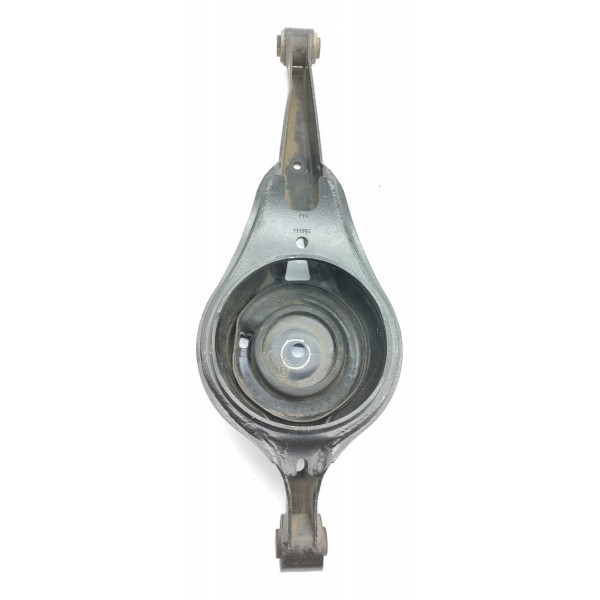 Balanca Suspesao Traseira Volvo S60 V60 2011/2018 31429119