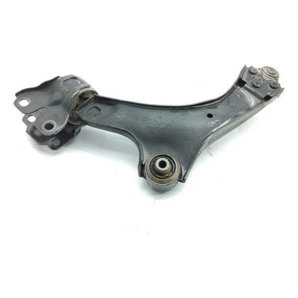 Bandeja Balanca Volvo V60 S60 Direita Diantei 2014/2018 Orig