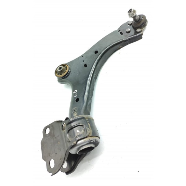 Bandeja Balanca Volvo V60 S60 Direita Diantei 2014/2018 Orig