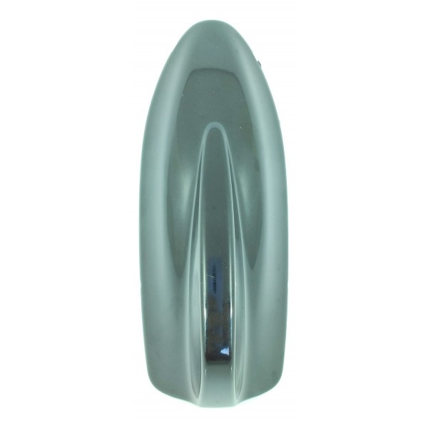 Antena Teto Volvo V60 S60 Xc60 2011/2018 31409874 Preto