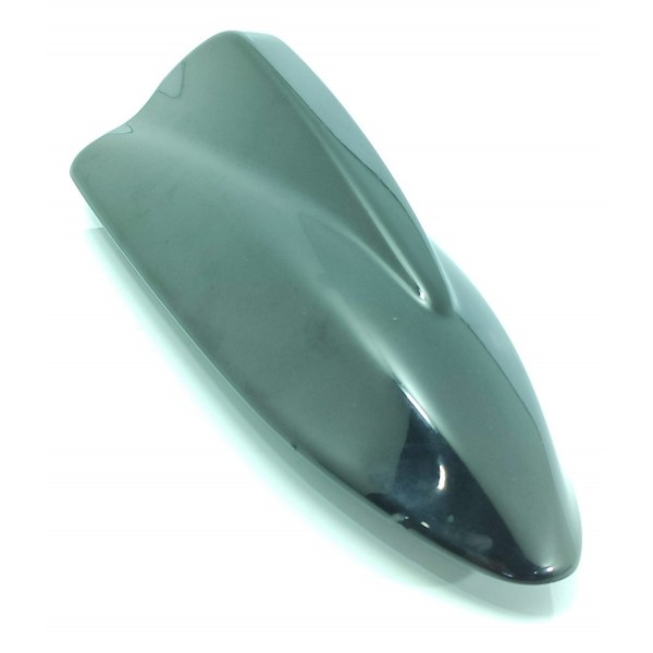 Antena Teto Volvo V60 S60 Xc60 2011/2018 31409874 Preto