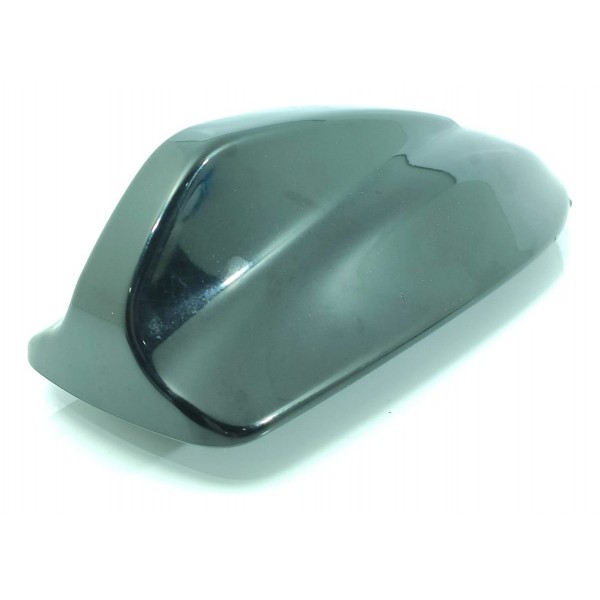 Antena Teto Volvo V60 S60 Xc60 2011/2018 31409874 Preto