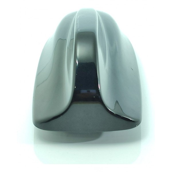 Antena Teto Volvo V60 S60 Xc60 2011/2018 31409874 Preto