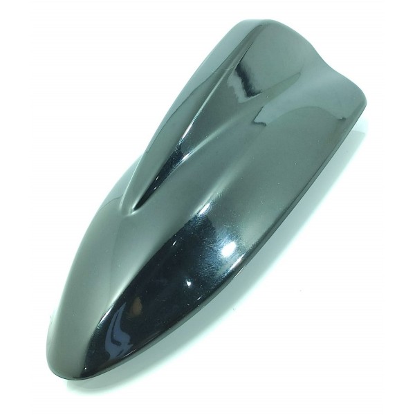 Antena Teto Volvo V60 S60 Xc60 2011/2018 31409874 Preto