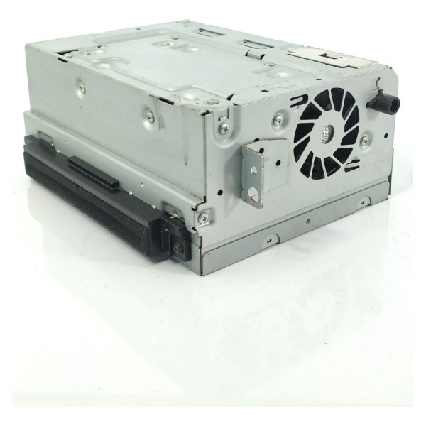 Radio Som Toca Cd Volvo V60 S60 Xc60 2011/2018 31433368