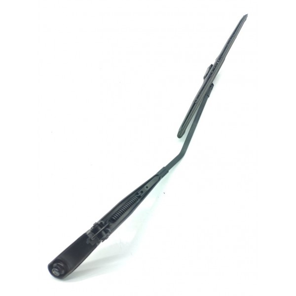 Braco Limpador Parabrisa Volvo V60 S60 Xc60 Dir 30753505 Direito